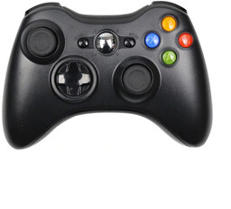 Bezprzewodowy Pad Kontroler do Xbox 360