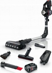 Bosch BCS712XXL czarny
