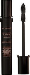 Max Factor False Lash Effect Supreme Recharge Mascara