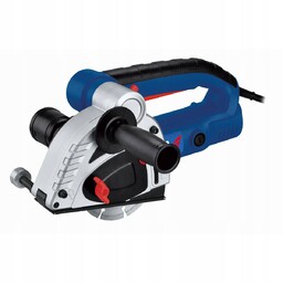 Bruzdownica 1500W, 125mm, Dedra DED7918