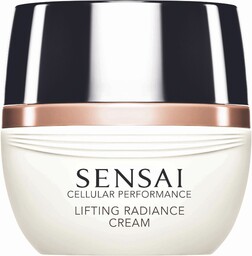 SENSAI LIFTING RADIANCE CREAM 40ML