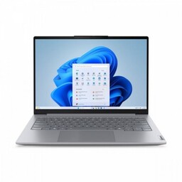 Lenovo Laptop ThinkBook 14 G8 21SG009APB W11Pro Intel