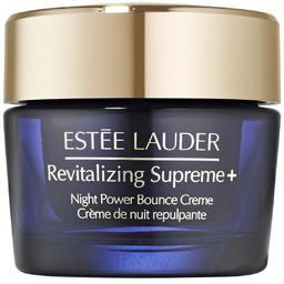 Estee Lauder Revitalizing Supreme+ Bounce Night Creme 75ml