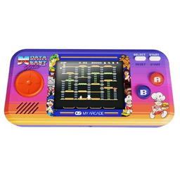MY ARCADE Konsola DGUNL-4127