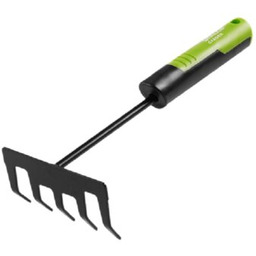 STALCO GARDEN Grabki S105610209 Zyskaj