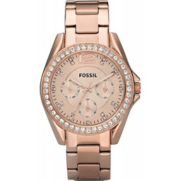 FOSSIL Zegarek ES2811
