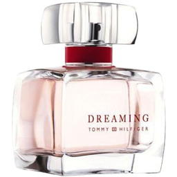 Tommy Hilfiger Dreaming Eau De Parfum UNIKAT 30