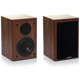 Kolumny Tonsil Maestro II 60