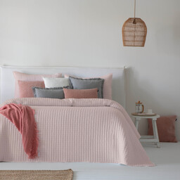 Antilo Narzuta dwustronna Fundeco Azara Nude