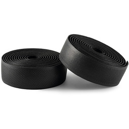 Owijka na kierownicę rowerową z pianki Eva wzór