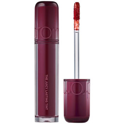 The Juicy Lasting Tint błyszczyk do ust 16