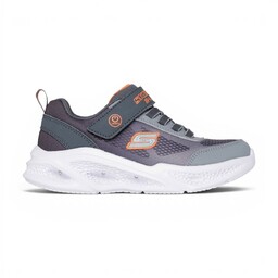 Buty sportowe dla dzieci Skechers Meteor Lights Krendox