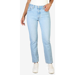 Levis Jeansy Damskie 36200-0124