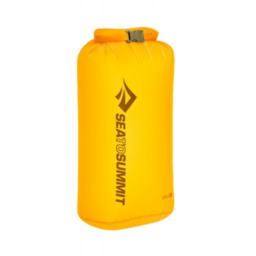 SEA TO SUMMIT Worek wodoszczelny Ultra-Si 8 l