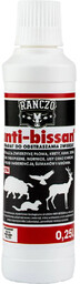 Płyn Anti-Bissan 250 ml