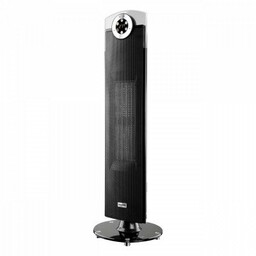 Sencor SFH 9014 Ogrzewacz ceramiczny