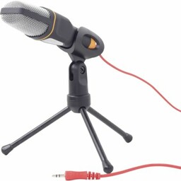 GEMBIRD Mikrofon MIC-D-03