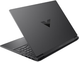Laptop HP Victus 15-fb0014nl / 6X4Q5EA / AMD