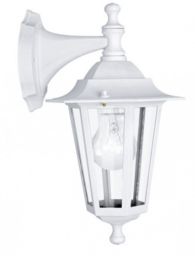 Eglo kinkiet Laterna 5 22462 IP33