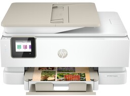 HP ENVY Inspire 7920e 242Q0B#686 urządzenie wielofunkcyjne atramentowe