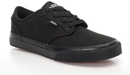 Vans, Buty chłopięce, Atwood, rozmiar 38
