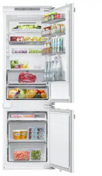 Samsung BRB70F26CEF0EO Pełny No Frost 177,5cm Komora świeżości