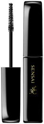 SENSAI LASH LENGTHENER