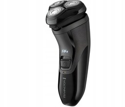 Golarka Remington Style Series R3600
