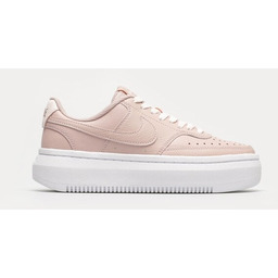 NIKE COURT VISION ALTA