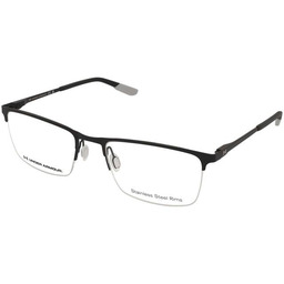 Dioptrie szkieł Under Armour UA 5091XL/G 003