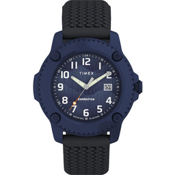 Timex TW4B34600