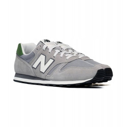 New Balance ML373XC2 41 1/2