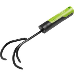 STALCO GARDEN Pazurki ogrodnicze S105610215 Zyskaj