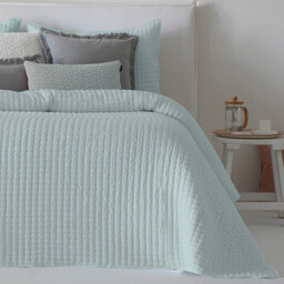 Antilo Narzuta dwustronna Fundeco Azara Verde