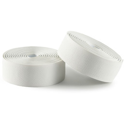 Owijka na kierownicę rowerową z pianki Eva wzór