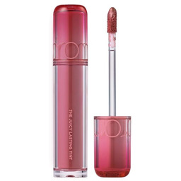 The Juicy Lasting Tint błyszczyk do ust 14