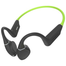 Creative Outlier Free+ Zielone