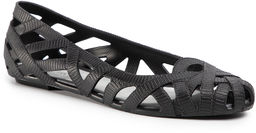 Baleriny Melissa Jean + Jason Wu VII Ad