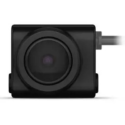 Garmin BC 50 Wideorejestrator