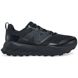 Buty do biegania New Balance