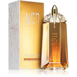 Mugler Alien Goddess Intense, Woda perfumowana 90ml