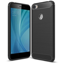 Etui Alogy Rugged Armor Redmi Note 5A Prime
