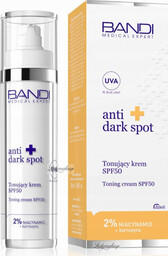 BANDI MEDICAL EXPERT - Anti Dark Spot -