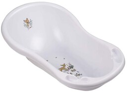 Keeeper Wanienka Maria 84cm z korkiem Bambi