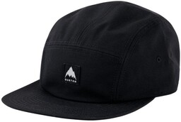 czapka męska BURTON COLFAX CORDOVA HAT True Black