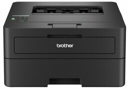 Brother HL-L2460DN