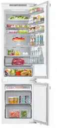 Samsung BRB80F30ADF0EO Pełny No Frost 193,5cm Komora świeżości