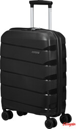 American Tourister Walizka kabinowa Air Move Spinner55/20 TSA