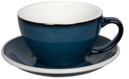 Filiżanka Loveramics Egg do Latte 300 ml -