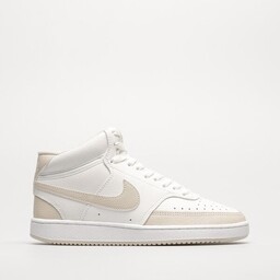 NIKE COURT VISION MID